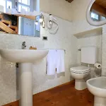 Ca 'd Calin Casa Nel Borgo