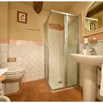 Ca 'd Calin Casa Nel Borgo 세라룽가달바