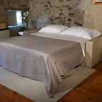 Ca 'd Calin Casa Nel Borgo 게스트하우스 세라룽가달바