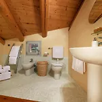 Ca 'd Calin Casa Nel Borgo 게스트하우스