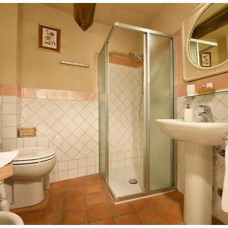 Ca 'd Calin Casa Nel Borgo سيرالونغا دو ألبا