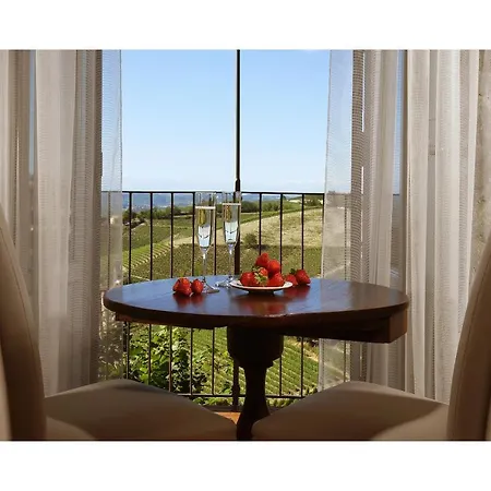 Ca 'd Calin Casa Nel Borgo